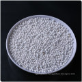 Activated Alumina Adsorbent Desiccant 3-5mm